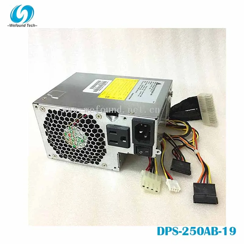 

For DPS-230LB A G13 API4PC49 DPS-250AB-19 PC7041 Power Supply High Quality Fully Tested Fast Ship