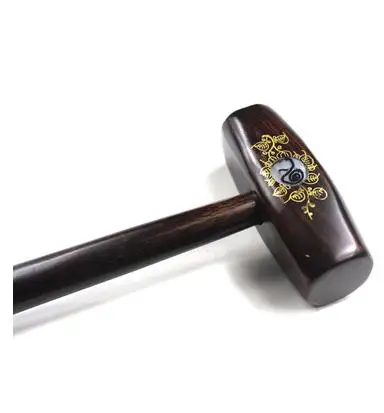 Деревянный массажер в форме крыла устройство для массажа молотка шеи плеч талии