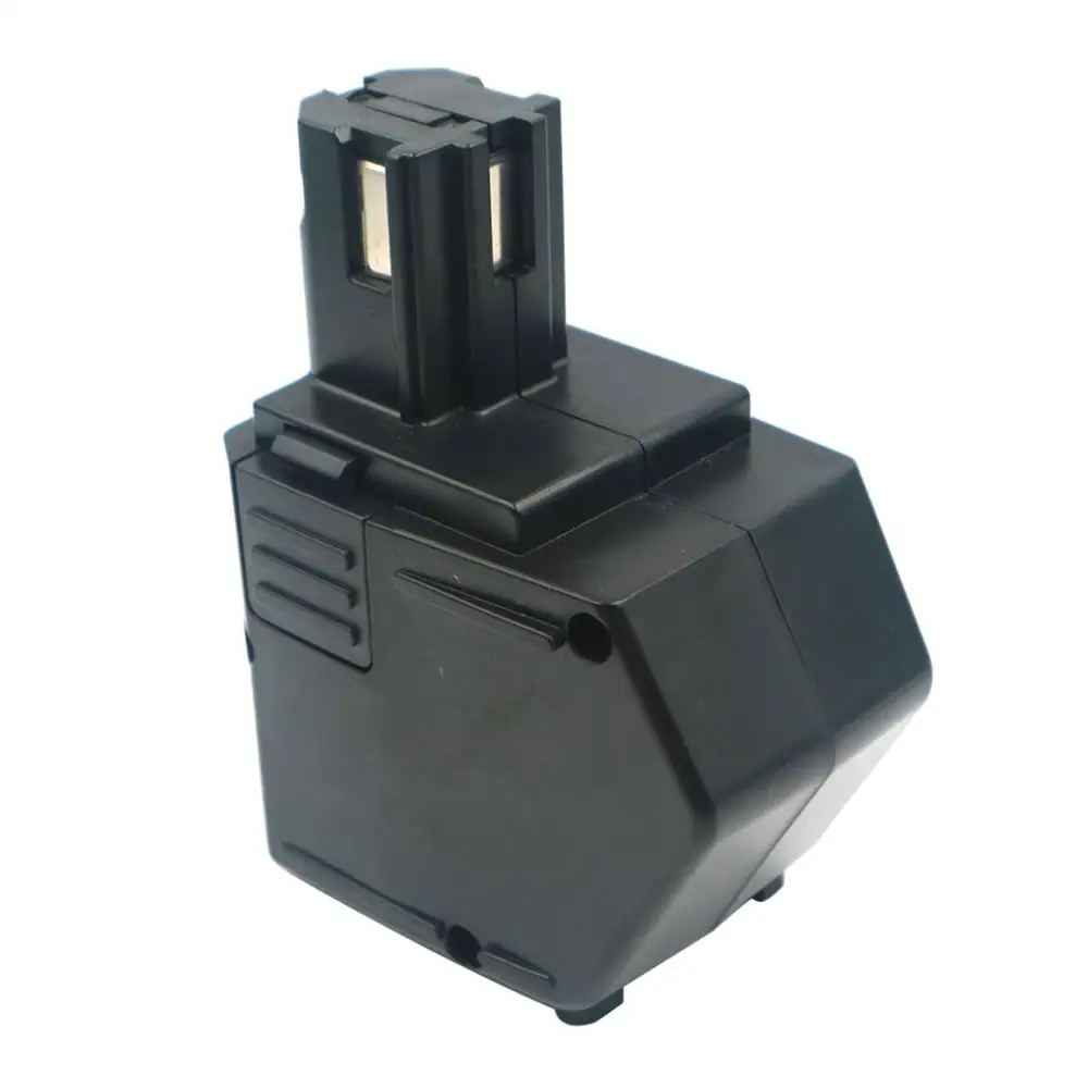 3 0 Ач перезаряжаемая батарея Hil12B NiMh сменная 12 В для Hilt BP10265605 SBP10 SBP12 SF126 SFB105