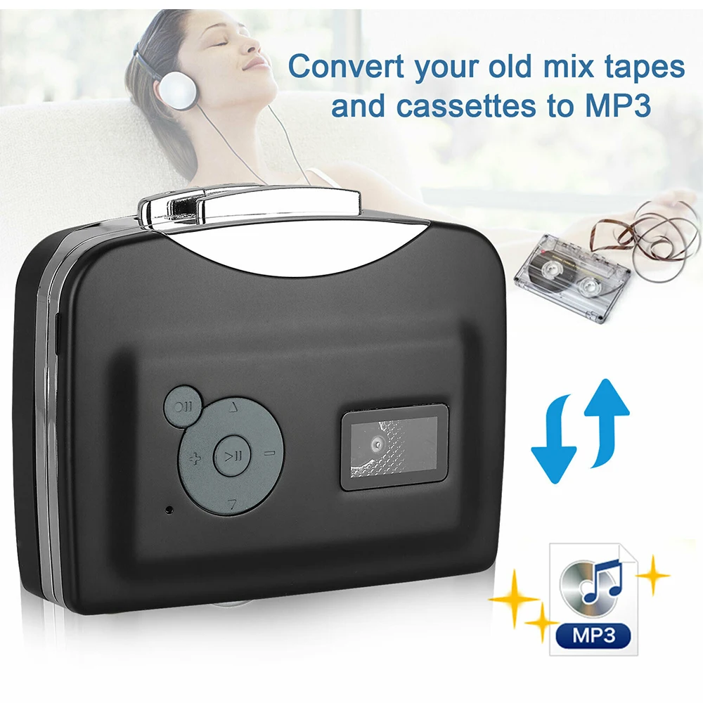

Лента к USB флэш-камере MP3 преобразователь файлов