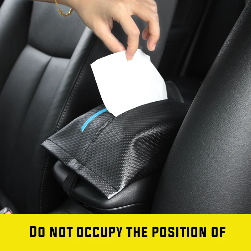 1 шт. тканевый чехол для салфеток с супергероем JASSE держатель аксессуары салона