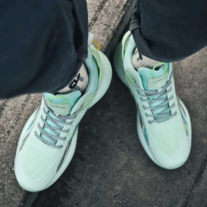 

Sneakers Male tenis Luxury shoes Mens casual Shoes Trainer Race off white Shoes fashion loafers running Shoes