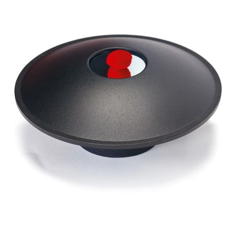Optical Projection Visual Illusion Image Science Education Children Gift