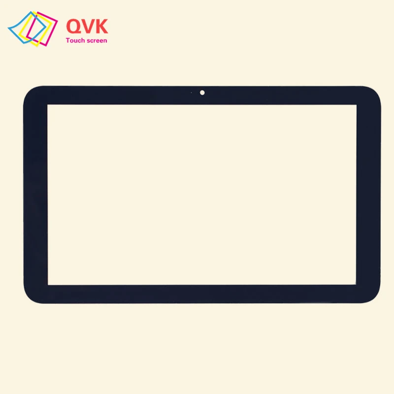 Сенсорный экран 11 6 дюйма для HP X360 Pavilion 11x360 11-n 11-n010dx n010dx емкостный сенсорный