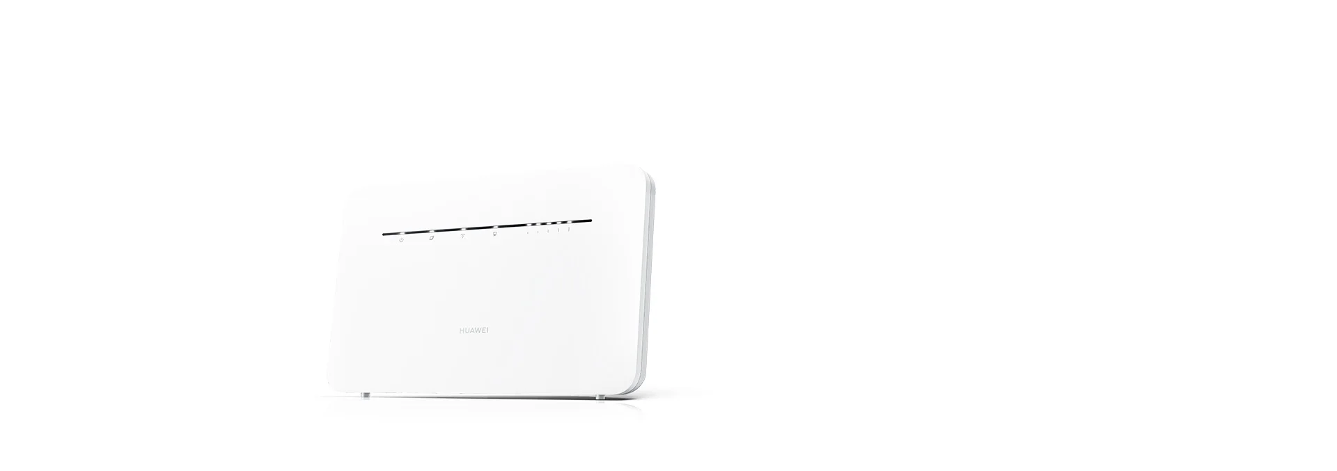 Wi Fi роутер HUAWEI 4G SIM карта 4G|Беспроводные роутеры| |