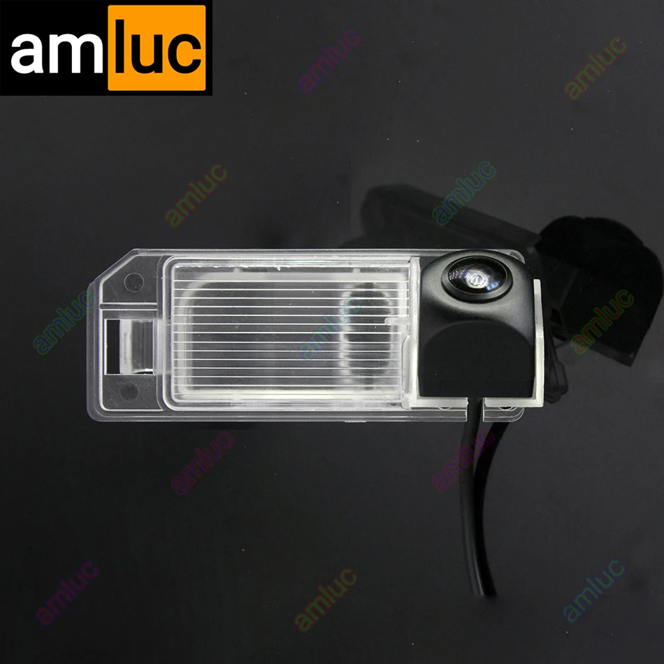 

For Citroen C4SUV C4 Aircross Mitsubishi ASX RVR Outlander Leopaard CS6 Peugeot 4008 2011 2012 2013 Car Parking Reverse Camera