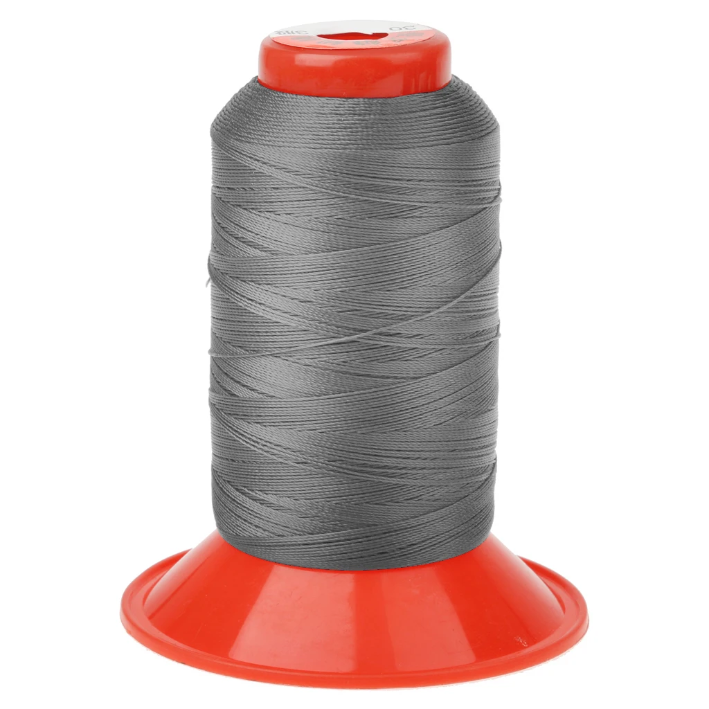 

Sewing Thread Cord Hand Sewing Thread Cord Tent Sewing Accessories New