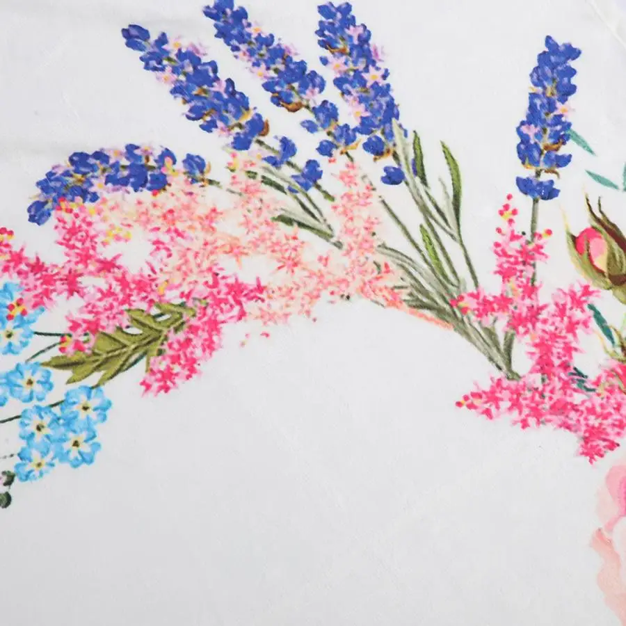 Фланелевое Пеленальное Одеяло для новорожденных одеяло ежемесячного роста