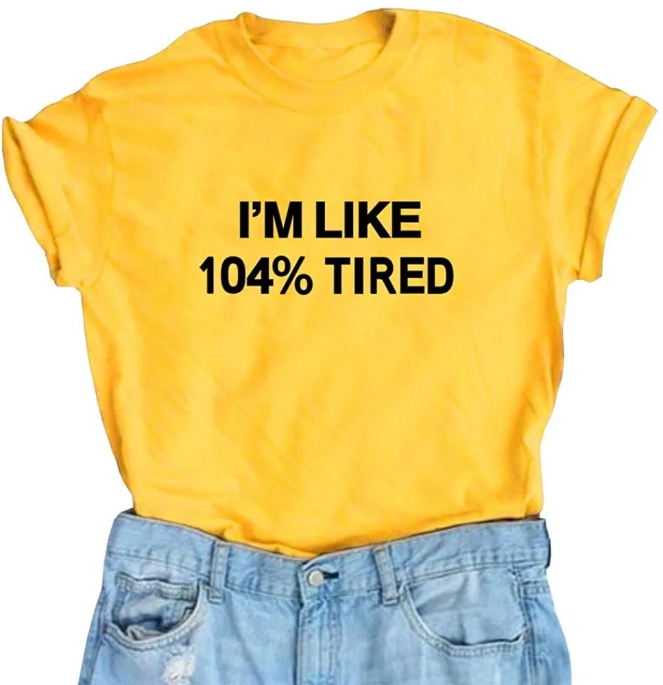 

Kawaii Summer Tops T-shirt Graphic Tees Fashion Tee Teen Girl Funny T Shirts Women Cute Tops Junior Graphic Tee