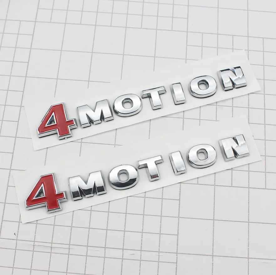 Аксессуары для стайлинга автомобилей хромированная эмблема значок наклейка