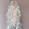 Изображение товара 4