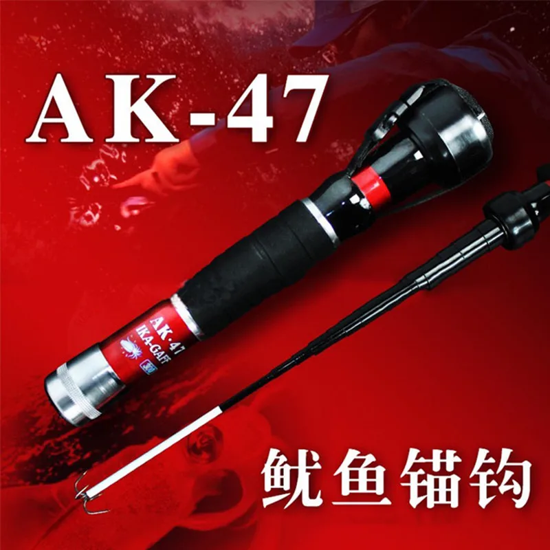 

Soft silk flowers toggle hook