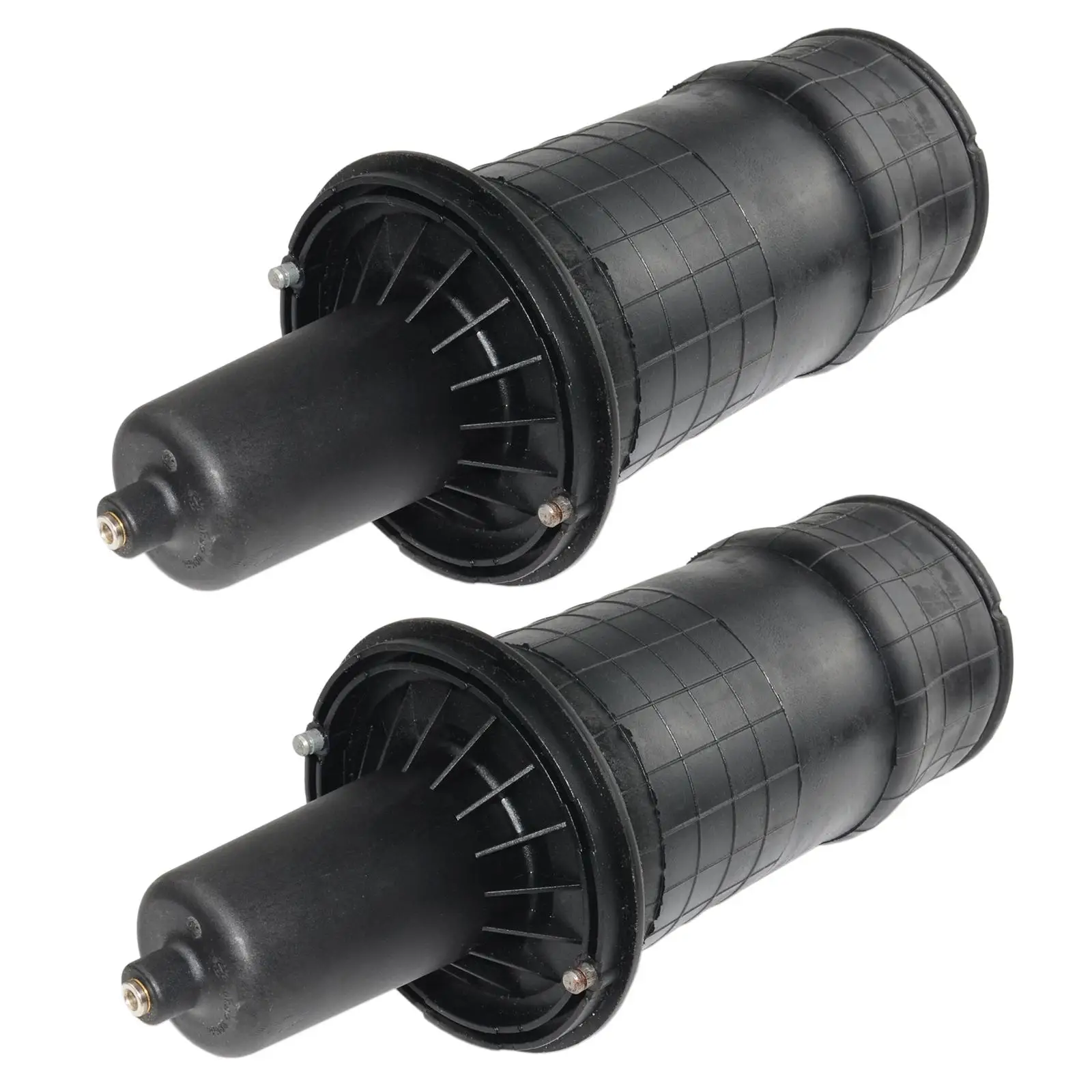 AP03 комплекты из 2 сумок с пружиной подвески REB101740 для Land Rover Range Rover P38A, абсолютно новые AP03 комплекты из 2 сумок с пружиной подвески REB101740 для Land Rover Range Rover P38A, абсолютно новые