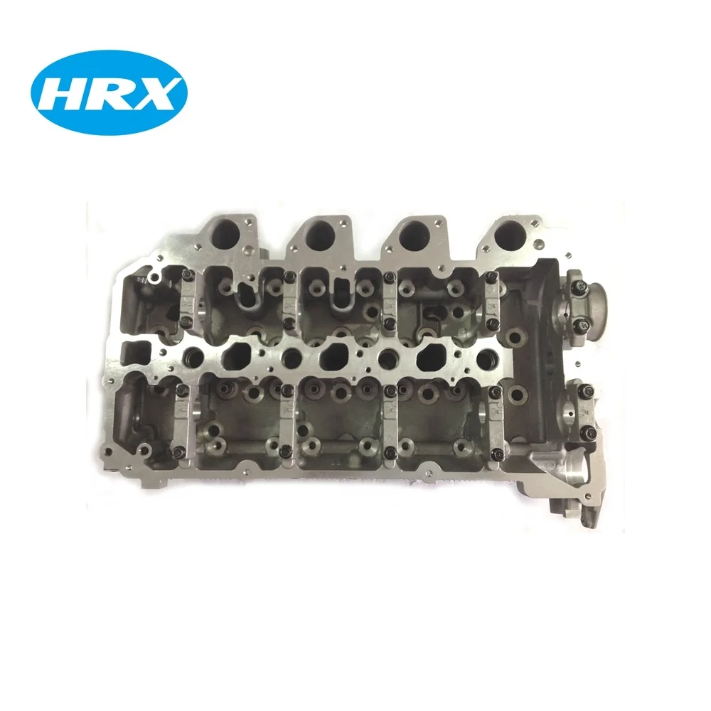 

Diesel Engine Parts for 4D56U Cylinder Head 1005B453