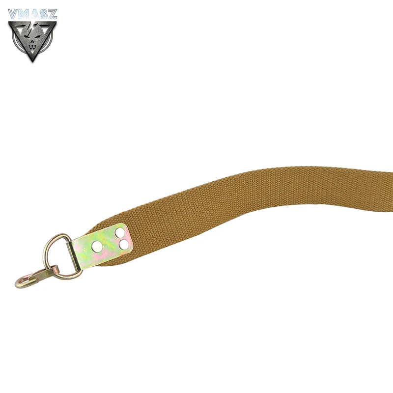 Ремень vyou AK для тактического пистолета многофункциональный строп переноски