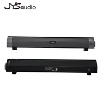 tv soundbar home theater 10w wireless speaker sound system bluetooth compatible pc speakers boombox radio music audio center