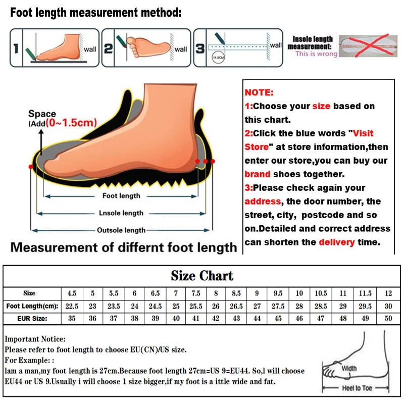 

2021 Men Crocse Sandals Breathable Quick-Dry Slippers Graffiti Flip Flop Non-Slip Casual Beach Shoes Lightweight Slides Big Size