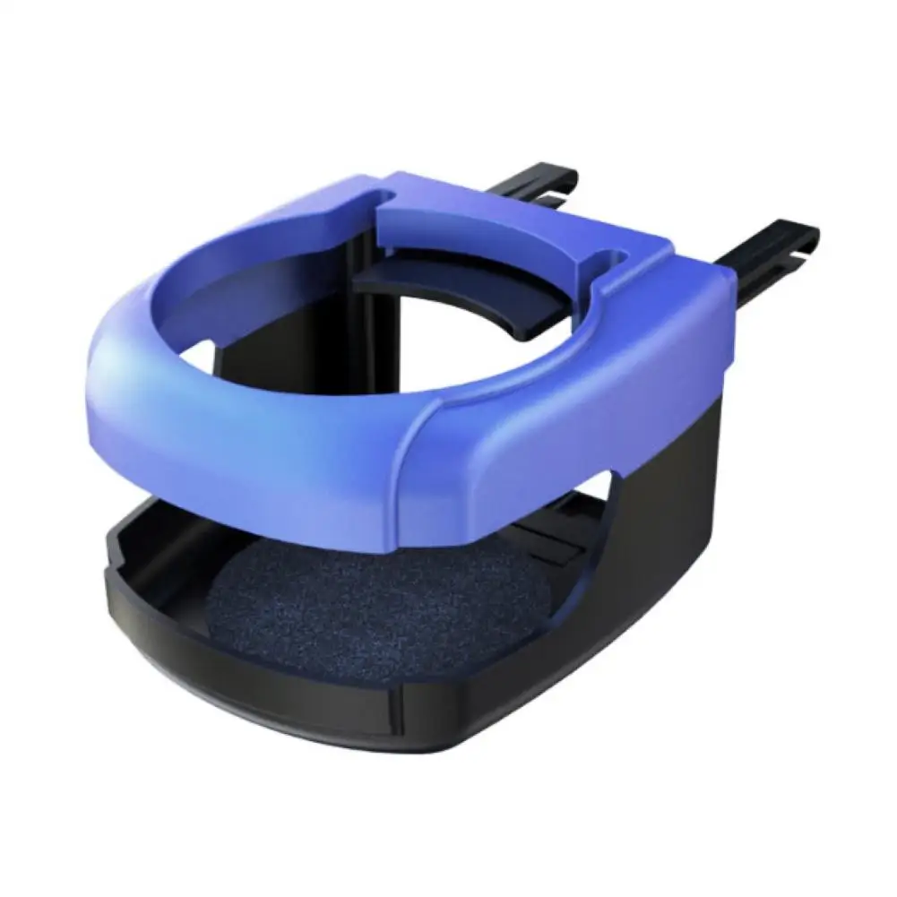 Универсальный Авто подстаканник на выходе устанавливаемое вентиляционное