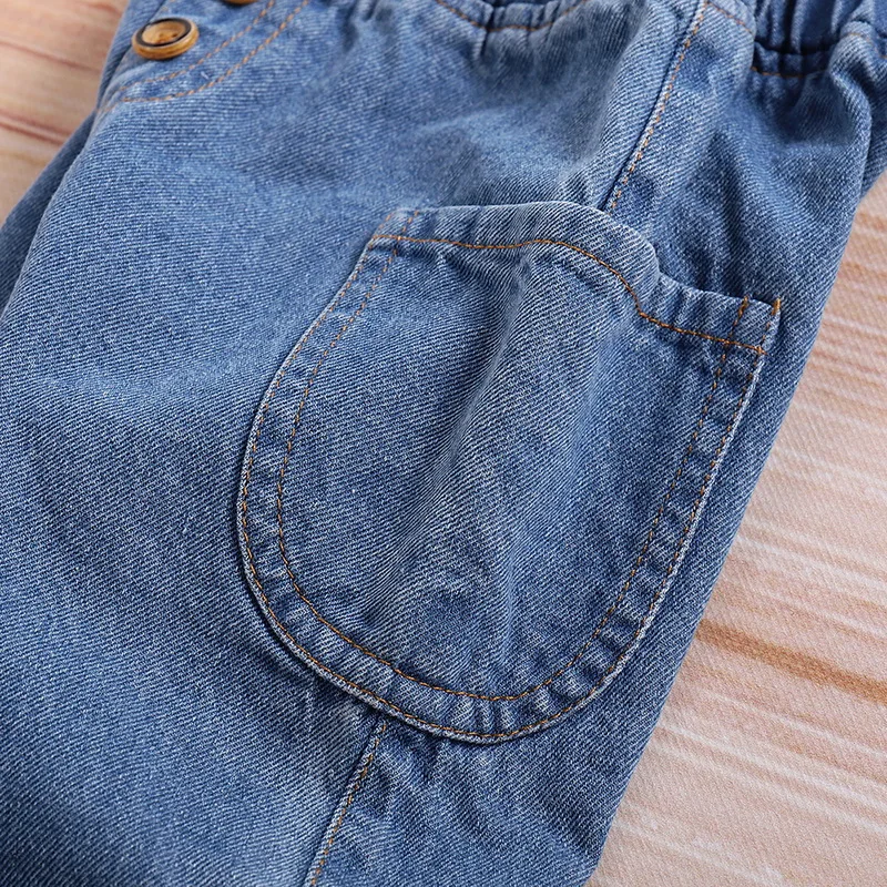 CYSINCOS/Летняя модная одежда для маленьких девочек малышей топы с открытыми плечами