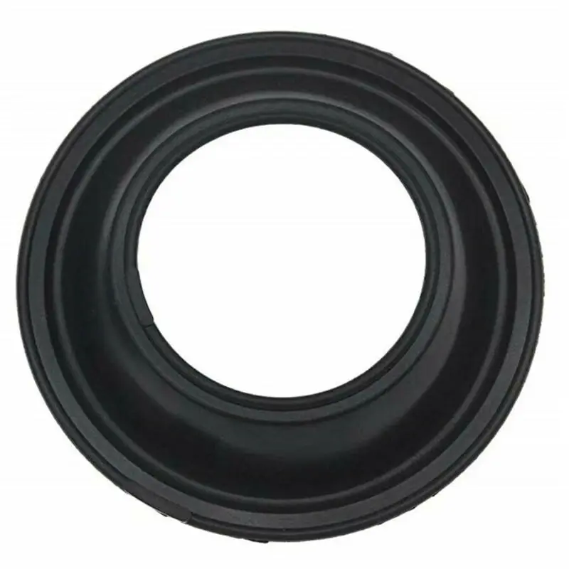 

Parts Carburetor Repair Kit Accessories Sturdy Replacement Pro Practical