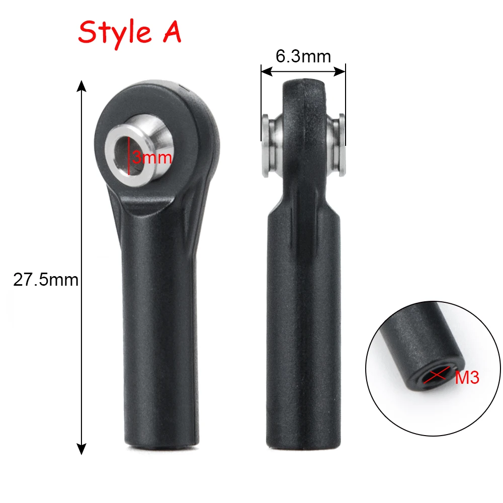 axspeed m3 мяч совместная ссылка сте