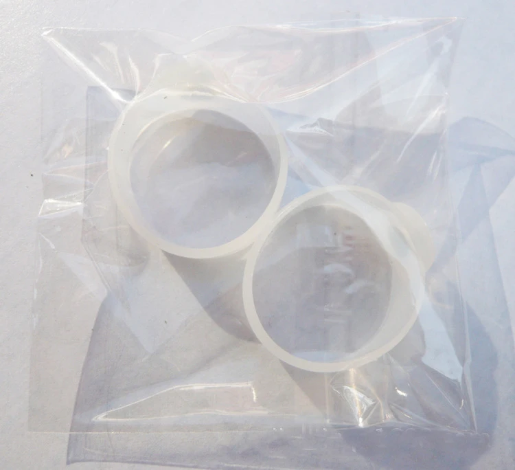 2 пары магнитное кольцо на пальцы ног|Устройство для ухода за кожей лица| |