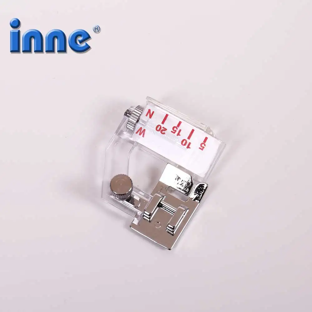 Набор инструментов и многофункциональных приспособлений для шитья лоскутного |