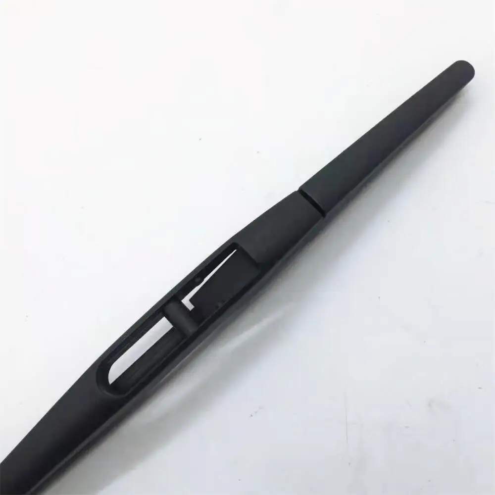 Щетка стеклоочистителя для заднего стекла Peugeot 4008 OEM 9670502280