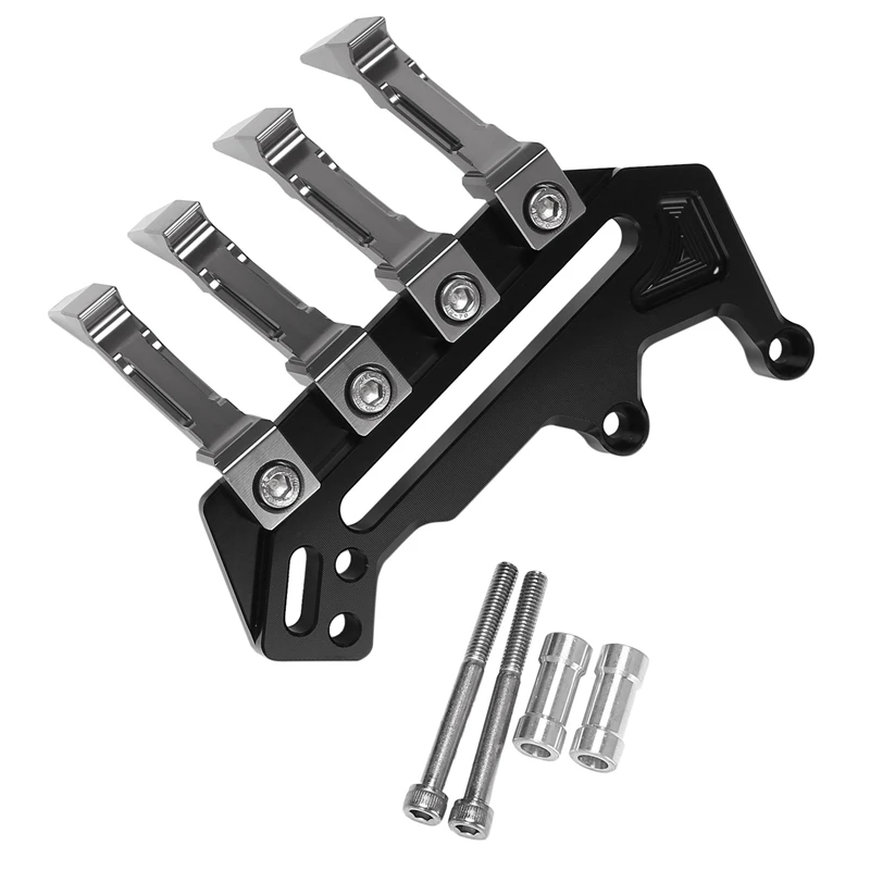 

Модифицированная дополнительная крышка для резервуара для воды, защитная крышка для резервуара для воды, модифицированные аксессуары для ...