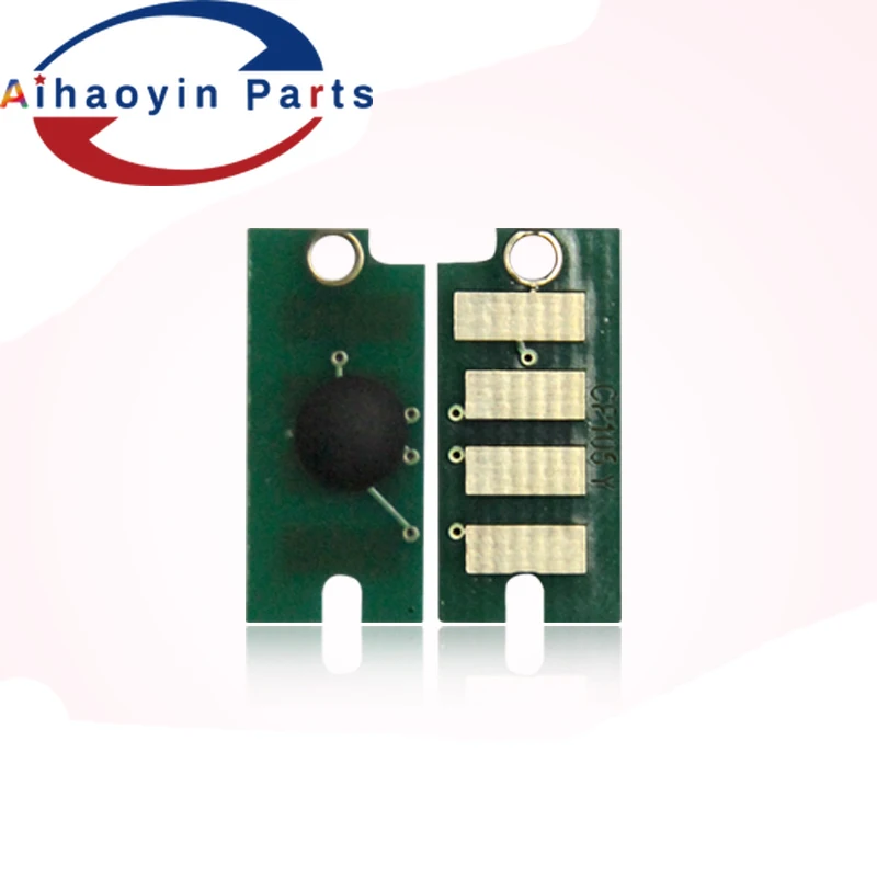 10 шт. чип 106R02721 для Xerox Phaser 3610 рабочий центр 3615 WC3615 | Компьютеры и офис