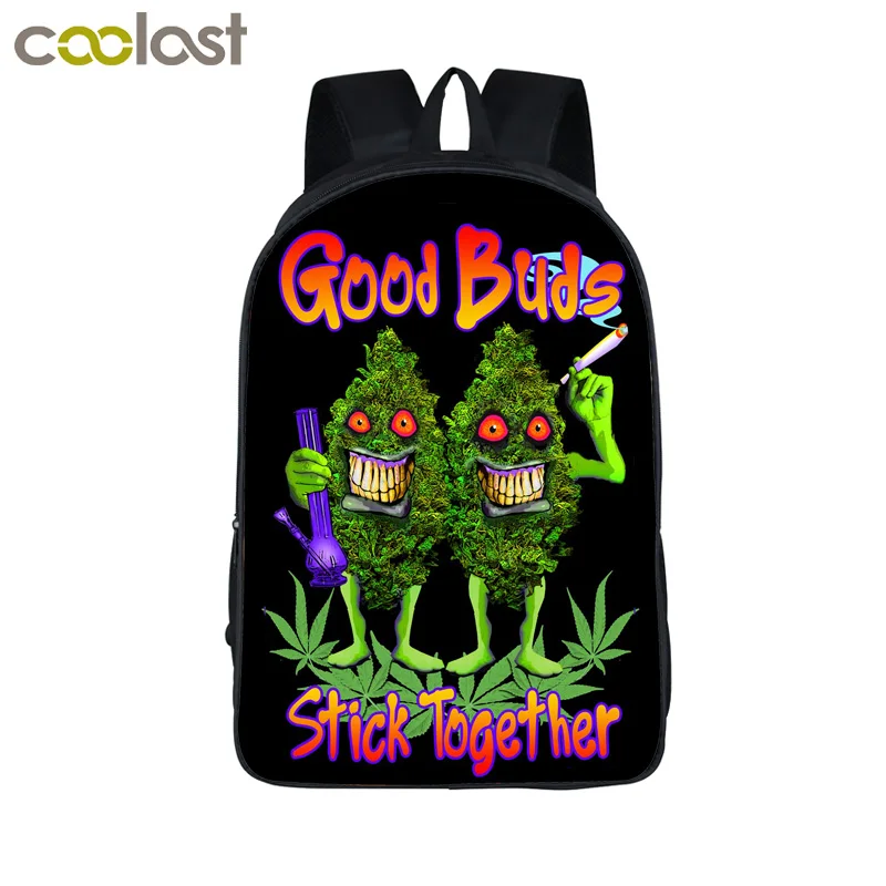 Рюкзак в стиле хип хоп для мужчин и женщин|backpack bookbag|style backpackbackpack men |