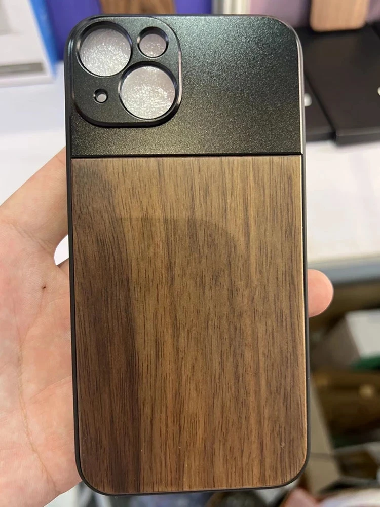 Najtaniej 17mm Nici Etui Na Telefony Odporne Na Wstrząsy Etui Na Telefony Dla IPhone 13 12 11 Pro X XS Pro Max 7 8 Samsung S21 S20 Ultra HUAWEI P30 P50 Pro Kup 17mm Nici Etui Na Telefony Odporne Na Wstrząsy Etui Na Telefony Dla IPhone 13 12 11 Pro X XS Pro Max 7 8 Samsung S21 S20 Ultra HUAWEI P30 P50 Pro