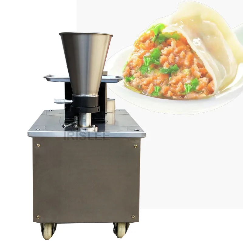 Автоматический клецки равиоли эмпанада делая машину аксессуар для