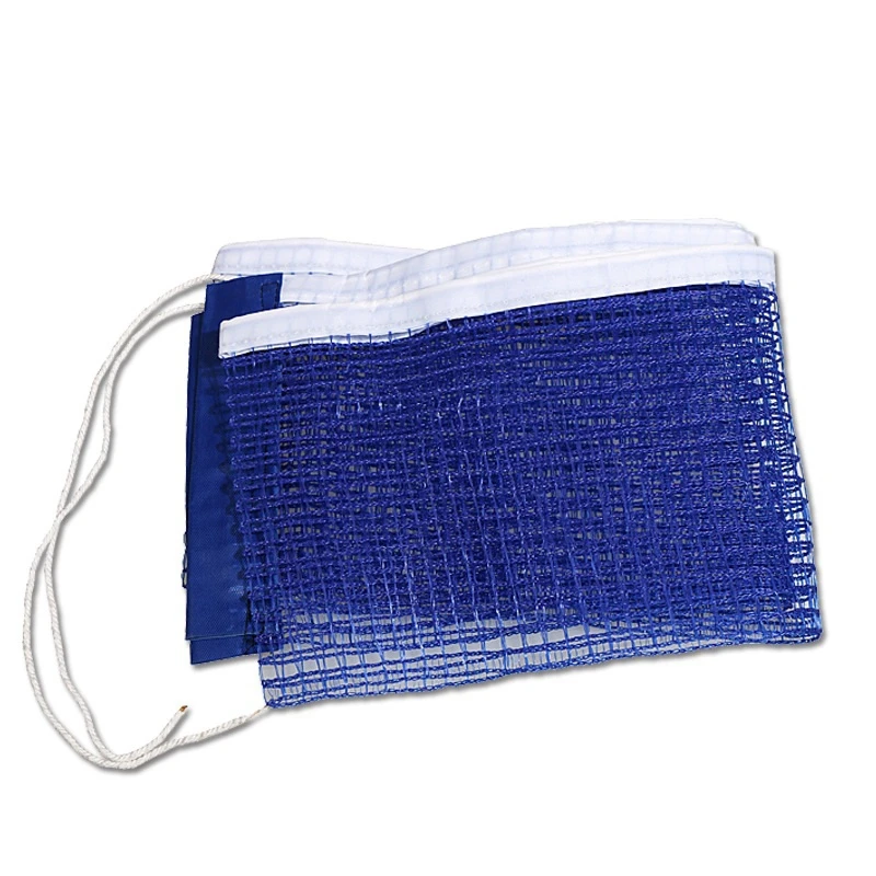 

Table Tennis Net Portable Anywhere Retractable Ping Pong Post Net Rack for Any Table Portable Net + Bracket Combination