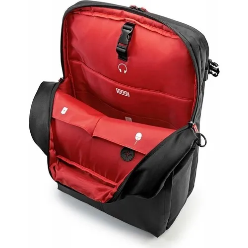 17.3 Omen Player Laptop Backpack computer bag