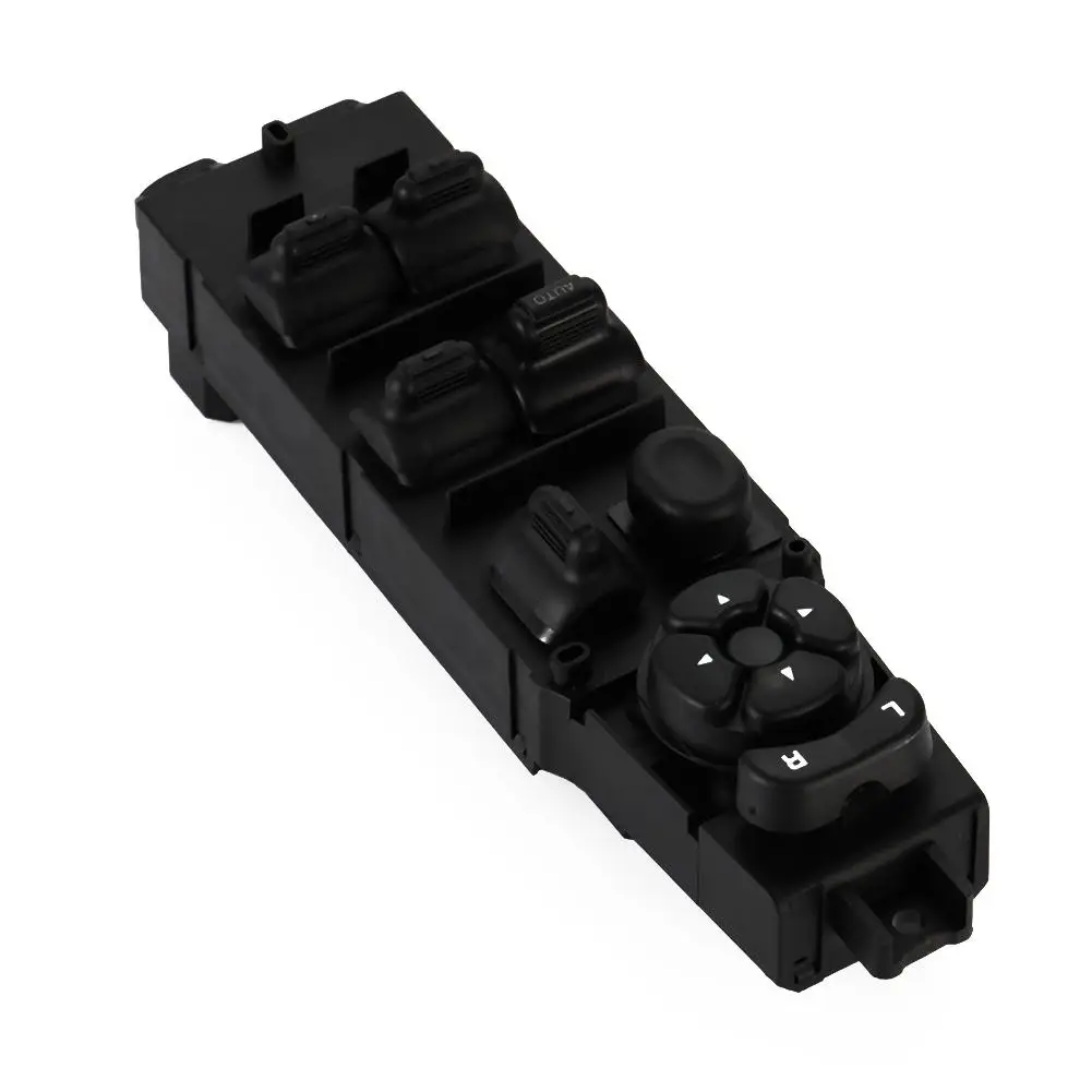 [Распродажа] переключатель управления окном для Dodge Dakota и Durango 2001-2004 годов выпуска