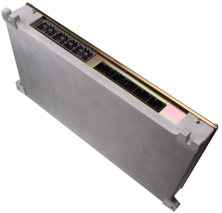 

Блок управления двигателем Holdwell YN22E00234F5 для экскаватора Kobelco