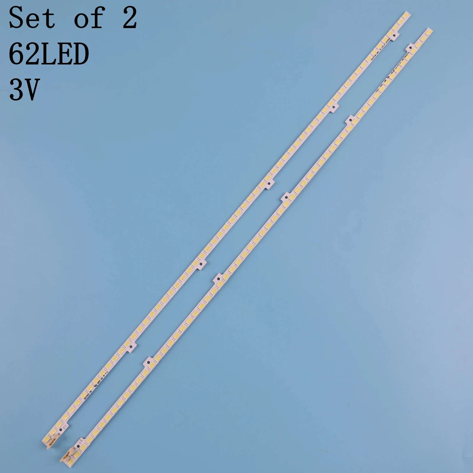 Светодиодная подсветка для SamSung 40 &quotTV UE40D5000 UA40D5000 BN64 01639A LTJ400HM03 h 2011SVS40 FHD 5K6KH1 UE40D5700