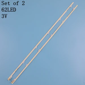 Светодиодная подсветка для SamSung 40 