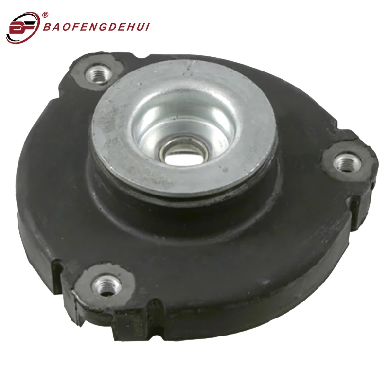 

Suspension Strut Mounts 6Q0412331B For VW Polo Fox Spacefox For Skoda Fabia Roomster For Seat Cordoba Ibiza IV