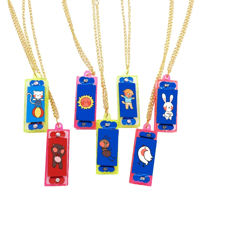 1 шт. импортные товары продажа музыкальных инструментов мини тон пианино детские