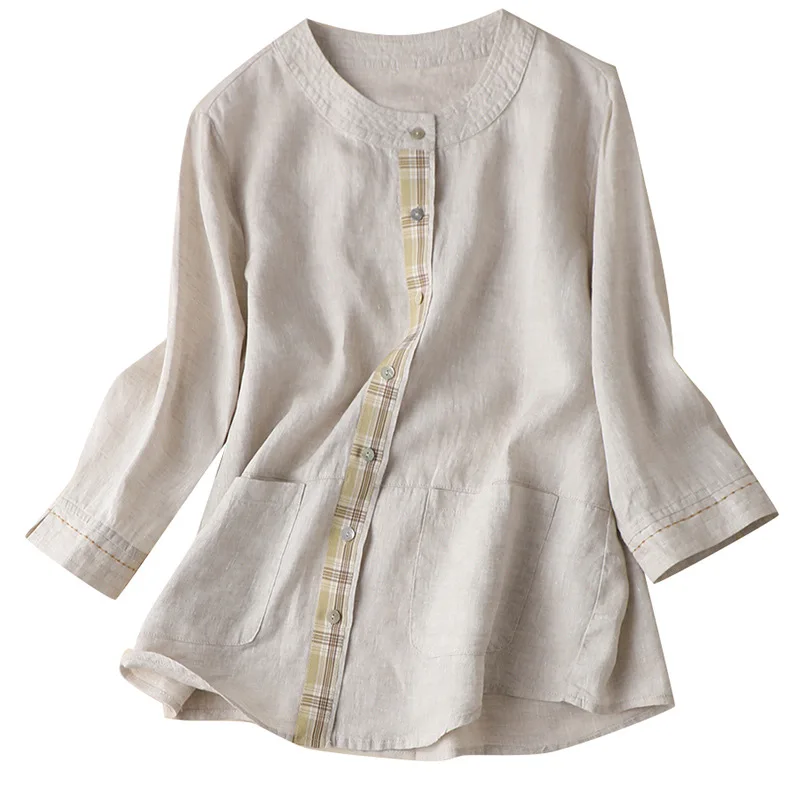 

Shirts & Blouses