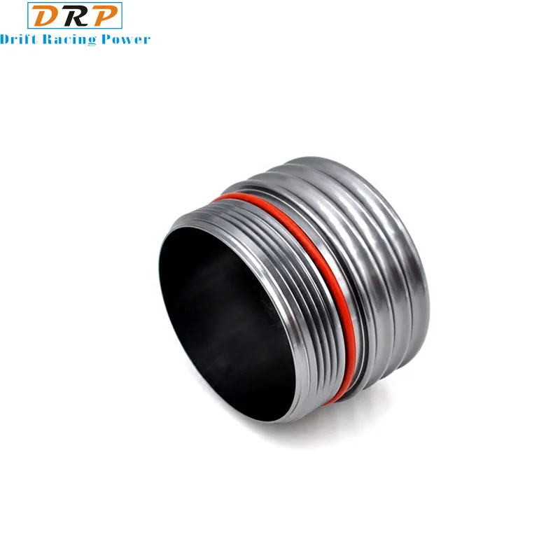 1 шт. Алюминиевый Масляный фильтр двигателя охлаждающий корпус для BMW 3 серии 4 330i