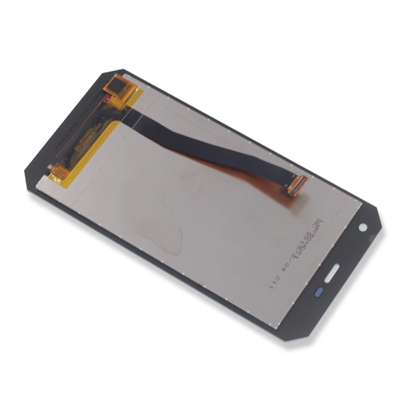 

For Nomu S10 Display Touch Screen Digitizer Assembly For Nomu S10 LCD Original Display Touch Screen