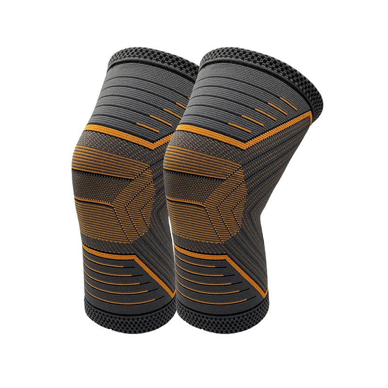 1 шт. наколенник для занятий спортом фитнесом бегом велосипедом|Налокотники и