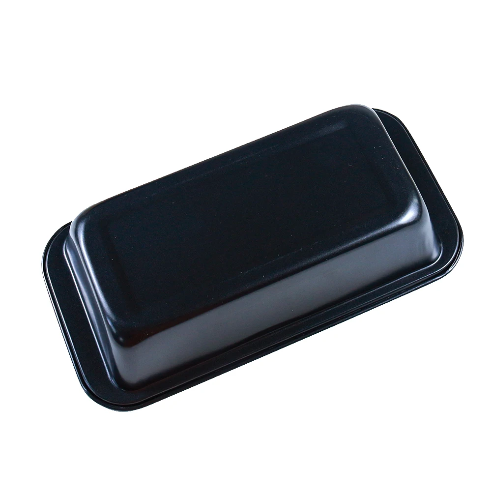 1 шт. коробка для тостов форма булочек противень выпечки глубокая посуда