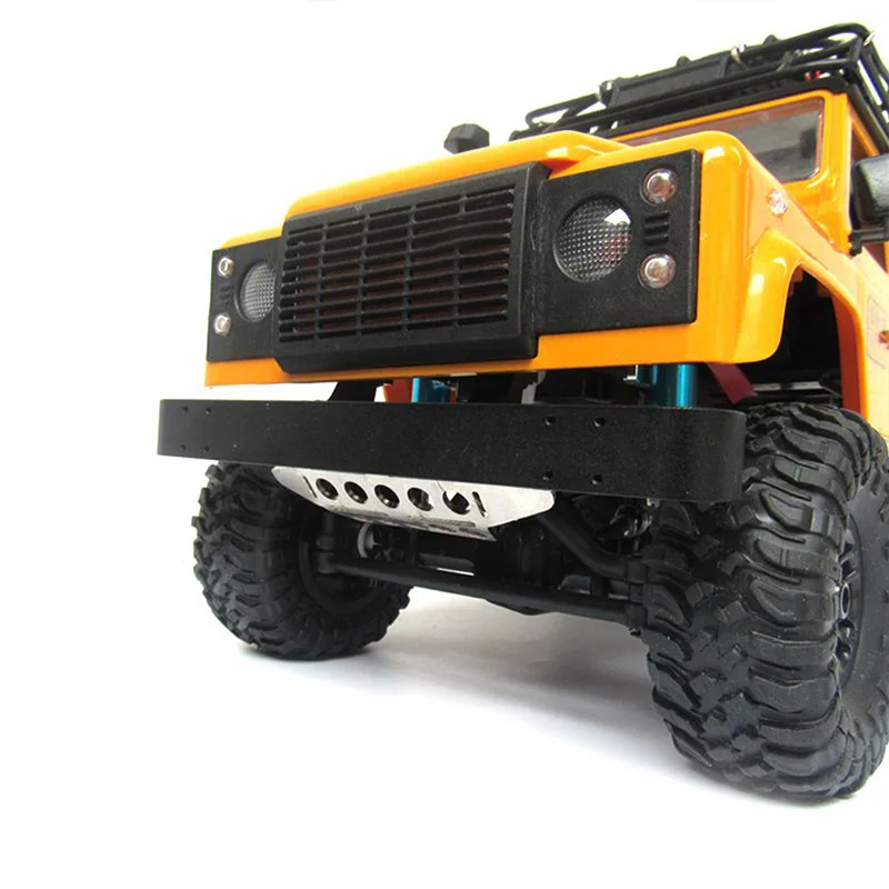 для mn model 112 d90 d91 rc запасные части для а