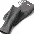 7 цветов, мягкая хлопковая ткань, женская одежда для беременных, весенние однотонные брюки в Корейском стиле, брюки для женщин