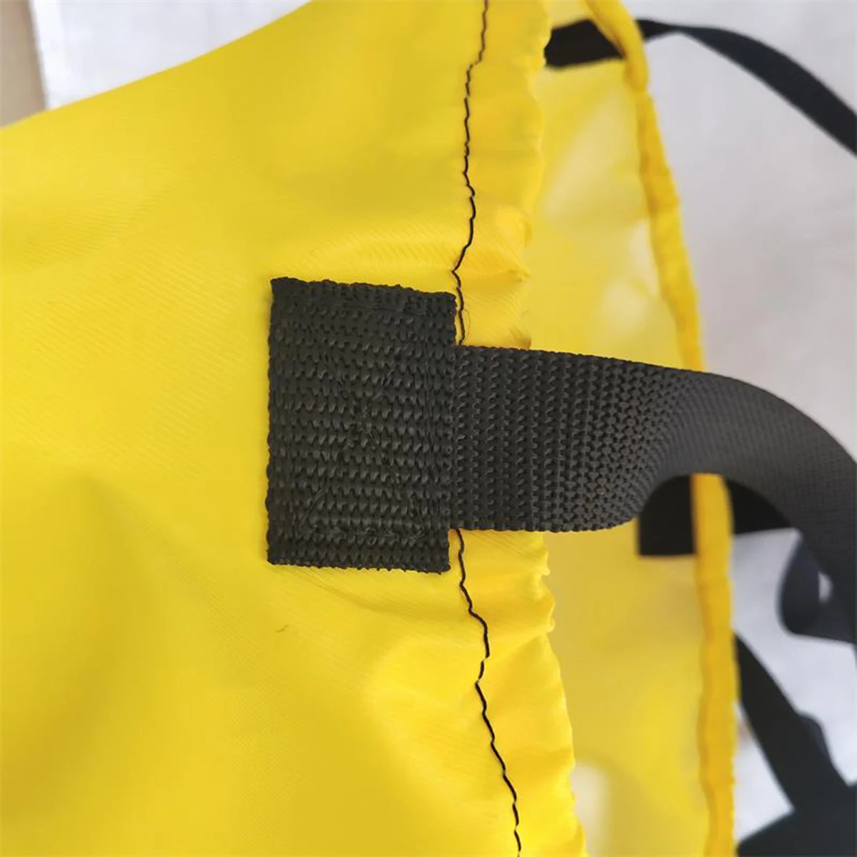 1pc Resistance Belt Durable Exerciser Strap Band Set for Swimming | Спорт и развлечения