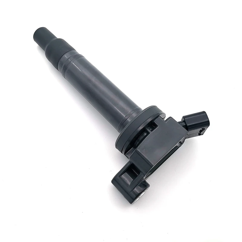 

6X Ignition Coil 90919-02234 Coil for Toyota Avalon Camry Lexus ES300 RX300 3.0